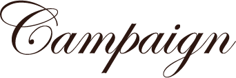 Campaign